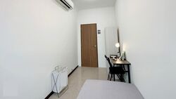 Bishan Loft (D20), Condominium #627228621